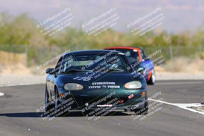 media/Nov-12-2022-Nasa (Sat) [[1029d3ebff]]/Race Group B/Qualifing Turn 2/